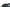 SA-C17 CORE™ Gen.2 HAL ETU™ Airsoft Carbine – Half-Tan