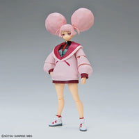 Figure Rise Chuatury Panlunch by LAB7 Malta, Europe