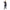Final Fantasy VII Remake Play Arts Kai Action Figure Roche 27 cm in Malta | LAB7