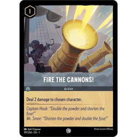 Fire the Cannons! (197/204) (The First Chapter) in Malta | LAB7