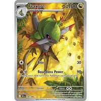 Fraxure (146/086) (SV: Black Bolt) in Malta | LAB7