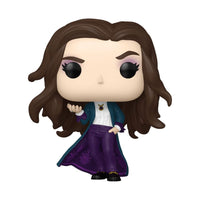 Funko AGATHA - POP Marvel N° 1471 - Agatha in Malta | LAB7