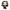 Funko AGATHA - POP Marvel N° 1471 - Agatha in Malta | LAB7