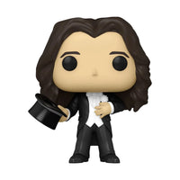 Funko Alice Cooper - Welcome To My Nightmare Pop! Albums 034 in Malta | LAB7