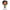 Funko Apex Legends - Crypto Pop! Vinyl Figure 870 in Malta | LAB7