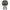 Funko Apex Legends - Octane Pop! Vinyl Figure in Malta | LAB7