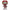 Funko Apex Legends - Revenant Pop! Vinyl Figure 872 in Malta | LAB7