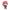 Funko Arcane POP TV No.1601 Vi Figure in Malta | LAB7