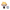 Funko Arcane POP TV No.1605 Heimerdinger with Poro Figure in Malta | LAB7