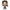 Funko Attack on Titan POP! Animation Vinyl Figure Eren Jeager 9 cm in Malta | LAB7