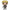 Funko Attack on Titan S5 Funko Pop Armin Arlert Figure 1447 in Malta | LAB7