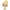 Funko Barbie POP! Movies Vinyl Figure Barbie 9 cm in Malta | LAB7