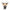 Funko Barbie POP! Movies Vinyl Figure Cowboy Ken 9 cm in Malta | LAB7