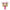 Funko Barbie POP! Movies Vinyl Figure Cowgirl Barbie 9 cm in Malta | LAB7