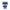 Funko Batman - Batman Silent Knight Holiday Pop! 366 Vinyl Figure in Malta | LAB7