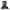 Funko Batman POP! Rides Selina Kyle on a black motorcycle, featuring a large-headed vinyl figure with a helmet.