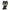 Funko Batman Super Sized Jumbo POP! Vinyl Figure Batman 25 cm 1188 889698592826 by LAB7 Malta, Europe
