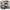 Funko Bella Poarch POP! Albums Vinyl Figure Debut 41 in Malta | LAB7