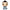 Funko Bella Poarch POP! Rocks Vinyl Figure Bab (PTCHWRK) 291 in Malta | LAB7