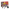 Funko Bitty Pop WWE 4-Pack Razor Ramon with Mystery Figures in Malta | LAB7