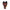 Funko Black Adam (2022) - Sabbac Pop! 1237 in Malta | LAB7