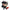 Funko Black Clover POP! Animation Vinyl Figure Asta 9 cm in Malta | LAB7