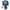 Funko Black Panther 2: Wakanda Forever - Aneka (Midnight Angel) Pop! 1178 in Malta | LAB7
