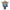 Funko Black Panther 2: Wakanda Forever - Attuma Pop! Vinyl Figure 1096 in Malta | LAB7