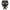 Funko Black Panther 2: Wakanda Forever - Black Panther Pop! 1102 in Malta | LAB7