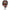 Funko Black Panther 2: Wakanda Forever - Ironheart MK1 Pop! 1095 in Malta | LAB7