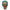 Funko Black Panther 2: Wakanda Forever - King Namor Pop! 1175 in Malta | LAB7
