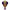 Funko Black Panther 2: Wakanda Forever - Queen Ramonda Pop! Figure 1099 in Malta | LAB7