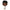 Funko Black Panther 2: Wakanda Forever - Shuri Pop! 1174 in Malta | LAB7