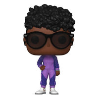 Funko Black Panther 2: Wakanda Forever - Shuri w/ Sunglasses Pop! 1173 in Malta | LAB7