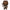 Funko Black Panther: Wakanda Forever POP! Marvel Vinyl Figure M'Baku 9 cm in Malta | LAB7