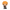 Funko BLEACH - POP Animation N° 1610 - Ichigo (FB Shikai) in Malta | LAB7