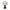 Funko BLEACH - POP Animation N° 1821 - Gin Ichimaru Funko Pop! Vinyl Figure in Malta | LAB7