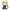 Funko Boruto Inojin POP Animation Vinyl Figure 9cm in Malta | LAB7