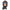 Funko Boruto - Naruto Next Generations POP! Television Shinki in Malta | LAB7