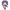 Funko Boruto - Naruto Next Generations POP! Television Sumire w/Nue in Malta | LAB7