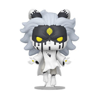Funko Boruto POP Vinyl Momoshiki Otsutsuki Special Edition 9cm in Malta | LAB7