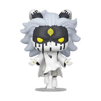 Funko Boruto POP Vinyl Momoshiki Otsutsuki Special Edition 9cm in Malta | LAB7