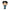 Funko BTS Jimin (Like Crazy) Funko POP! Rocks Vinyl Figure in Malta | LAB7