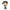 Funko BTS Jin (The Astronaut) Funko POP! Rocks Vinyl Figure in Malta | LAB7