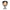 Funko BTS Jung Kook (Seven) Funko POP! Rocks Vinyl Figure in Malta | LAB7