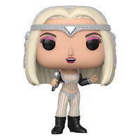 Funko Cher POP! Rocks Vinyl Figure Living Proof 9 cm in Malta | LAB7