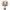 Funko Cher POP! Rocks Vinyl Figure Living Proof 9 cm in Malta | LAB7