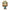 Funko Chris Stapleton POP! Rocks Vinyl Figure 9 cm in Malta | LAB7