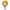 Funko Cyndi Lauper POP! Rocks Vinyl Figure 309 in Malta | LAB7