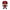 Funko Daredevil: Born Again POP! Marvel Daredevil Vinyl Figure in Malta | LAB7